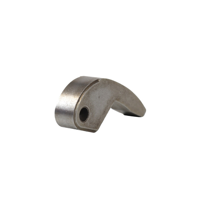 CLUTCH WEIGHT POLARIS 1322914