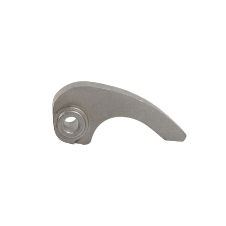 CLUTCH WEIGHT POLARIS 5139684
