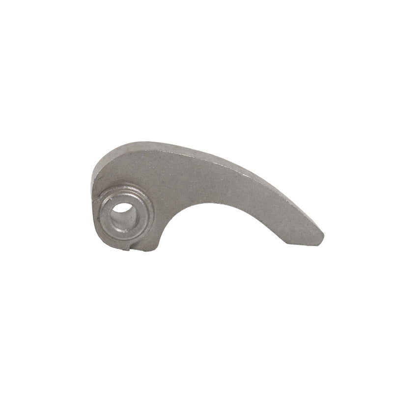 CLUTCH WEIGHT POLARIS 5139684