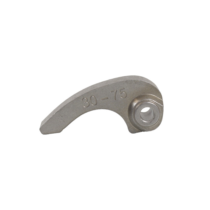 CLUTCH WEIGHT POLARIS 5139684