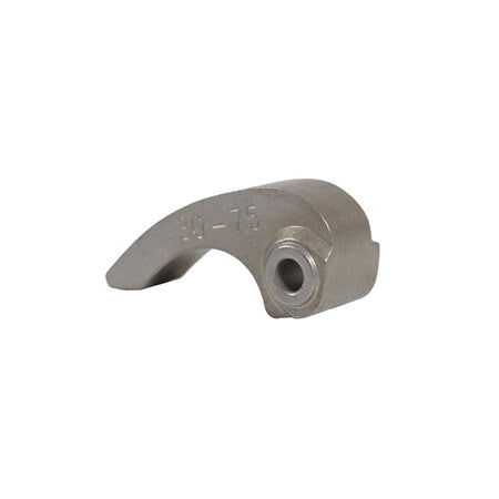 CLUTCH WEIGHT POLARIS 5139684