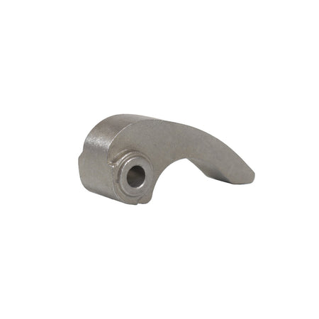 CLUTCH WEIGHT POLARIS 5139684