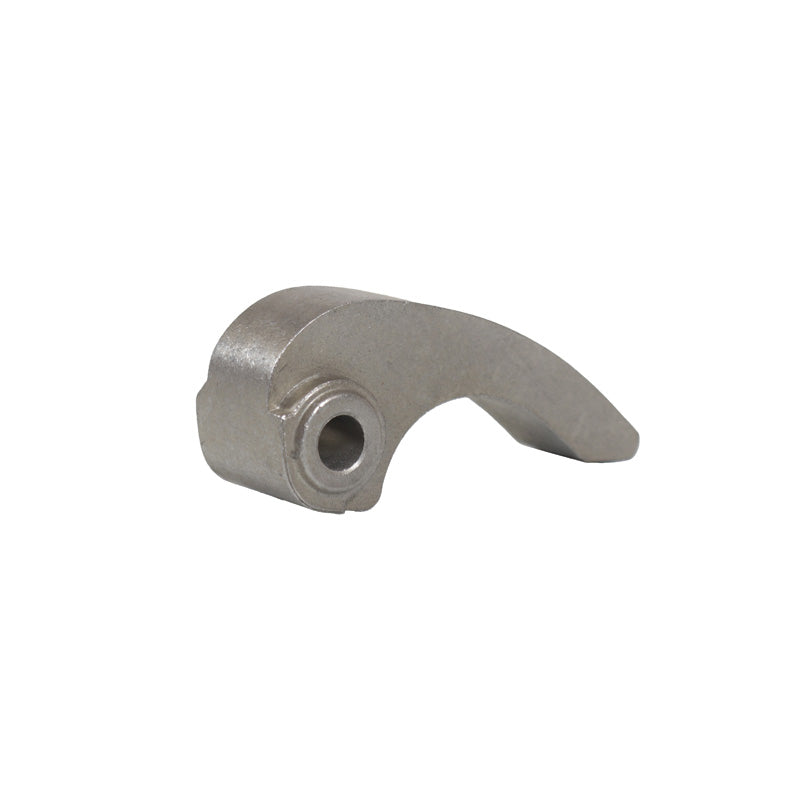 CLUTCH WEIGHT POLARIS 5139684