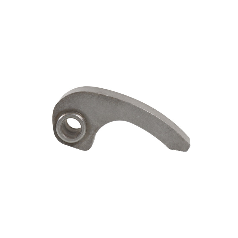 CLUTCH WEIGHT POLARIS 1322981
