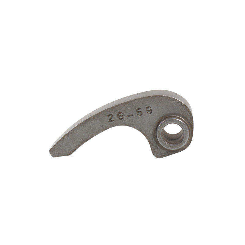 CLUTCH WEIGHT POLARIS 1322981
