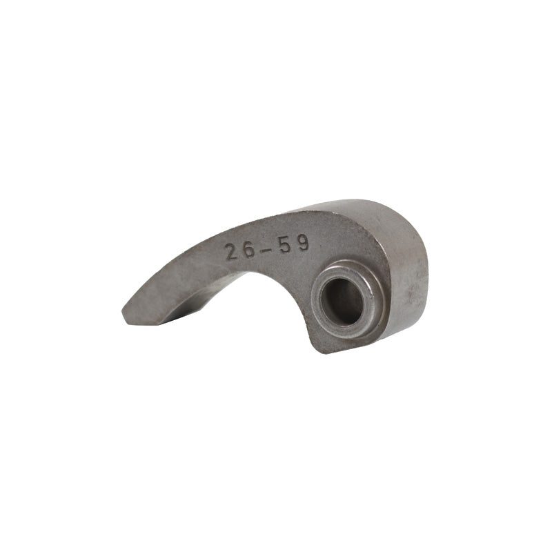 CLUTCH WEIGHT POLARIS 1322981