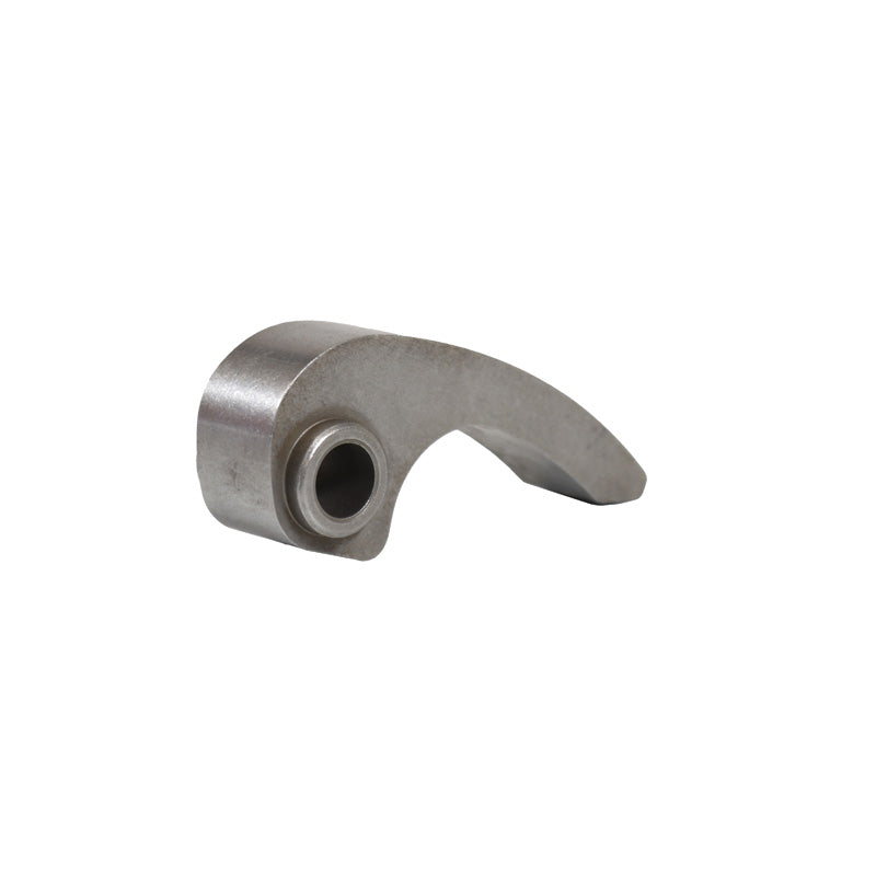 CLUTCH WEIGHT POLARIS 1322981