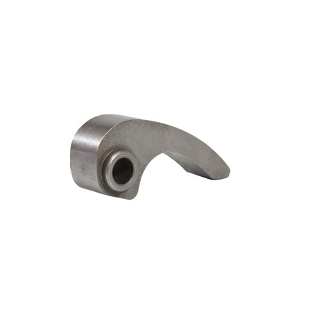 CLUTCH WEIGHT POLARIS 1322981