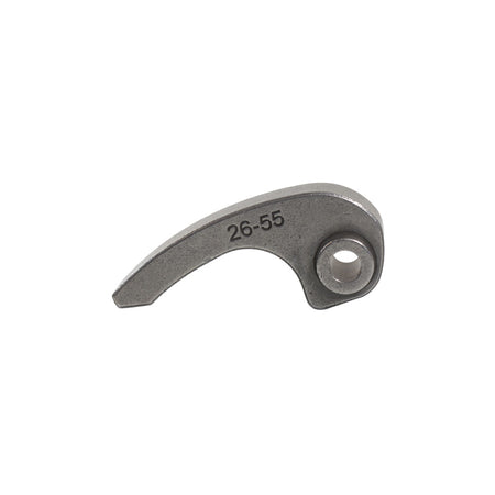 CLUTCH WEIGHT POLARIS 1322982