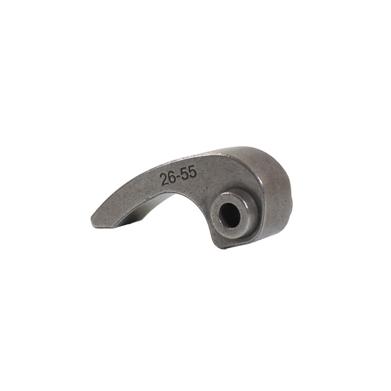 CLUTCH WEIGHT POLARIS 1322982