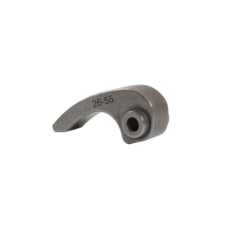 CLUTCH WEIGHT POLARIS 1322982