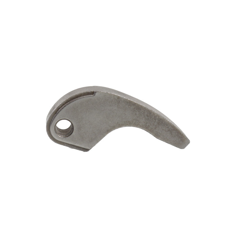CLUTCH WEIGHT POLARIS 5632337