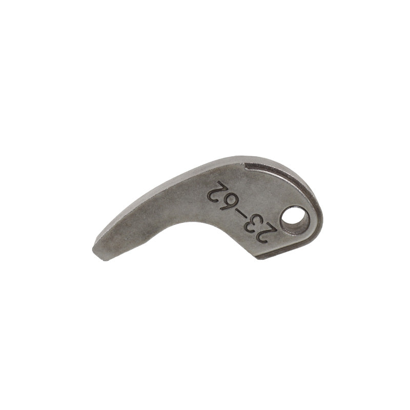 CLUTCH WEIGHT POLARIS 5632337