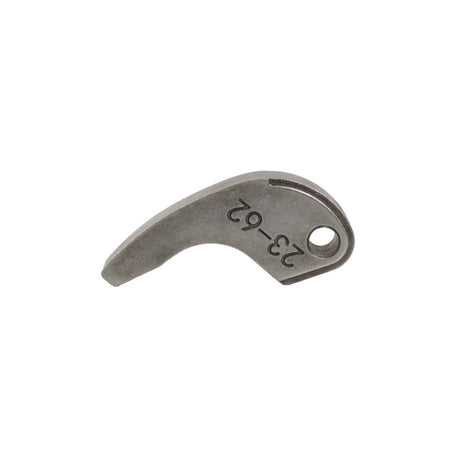 CLUTCH WEIGHT POLARIS 5632337