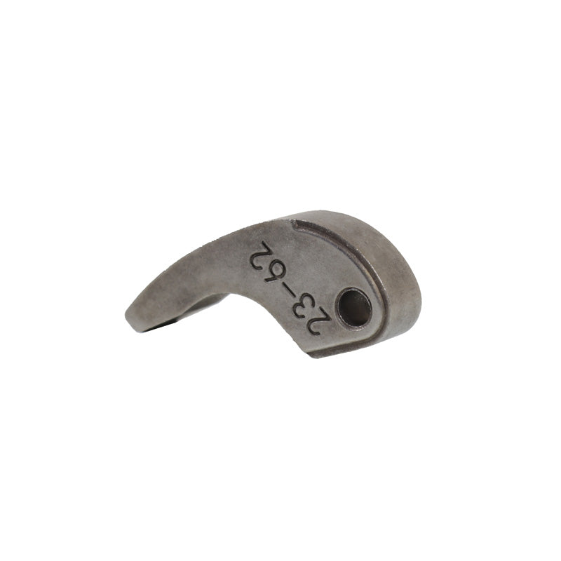 CLUTCH WEIGHT POLARIS 5632337
