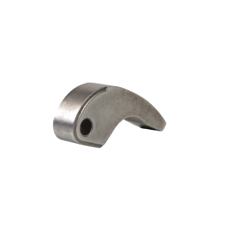CLUTCH WEIGHT POLARIS 5632337