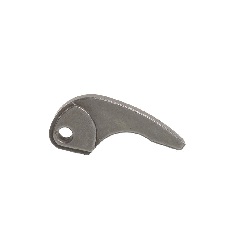 CLUTCH WEIGHT POLARIS 5633217