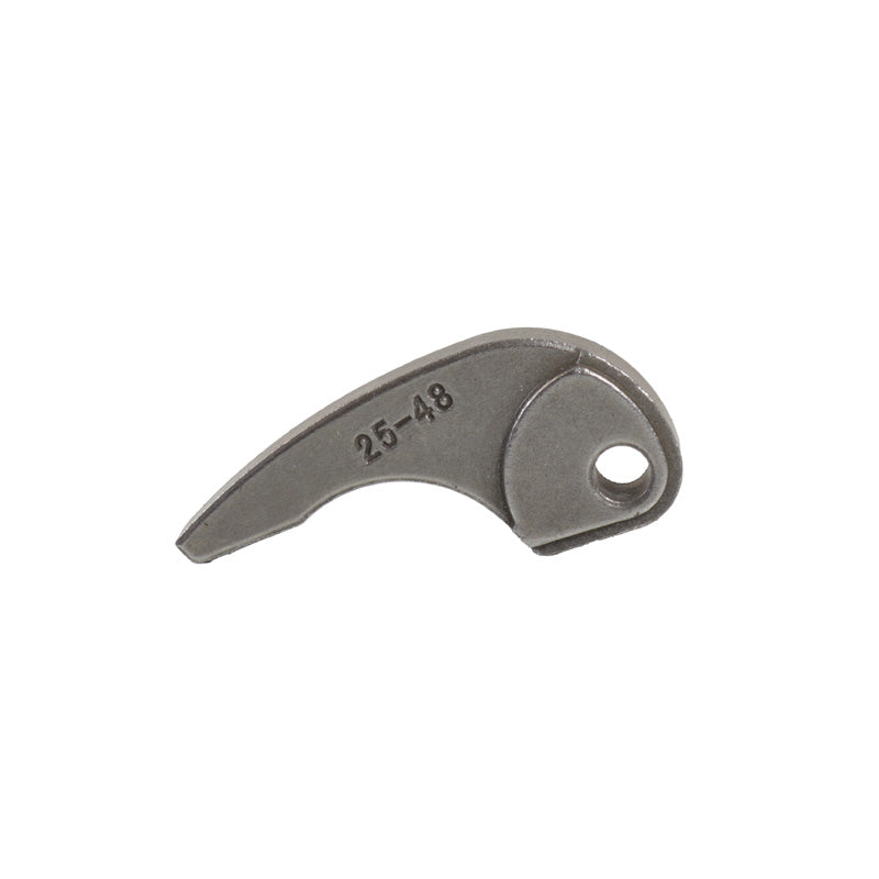 CLUTCH WEIGHT POLARIS 5633217