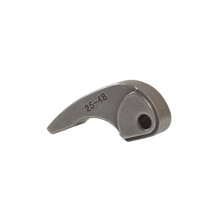 CLUTCH WEIGHT POLARIS 5633217
