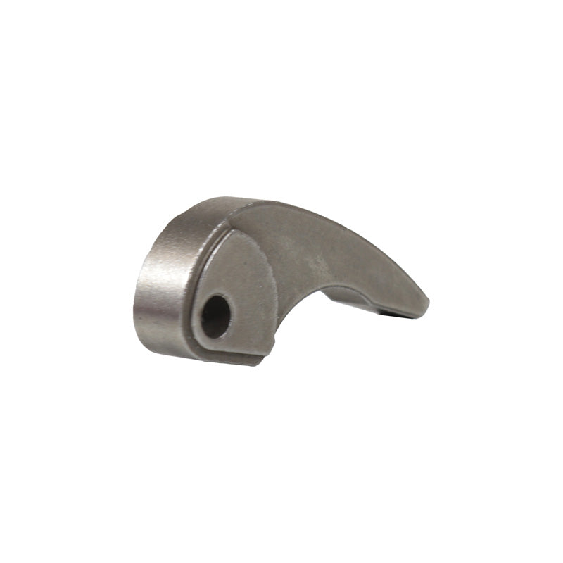 CLUTCH WEIGHT POLARIS 5633217