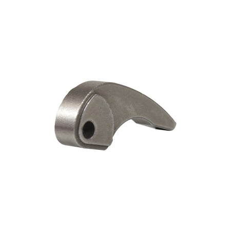 CLUTCH WEIGHT POLARIS 5633217