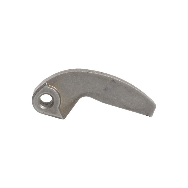 CLUTCH WEIGHT POLARIS 5632281