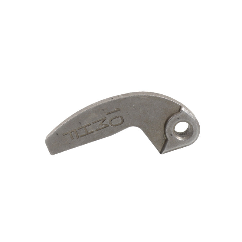 CLUTCH WEIGHT POLARIS 5632281