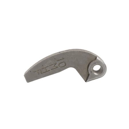 CLUTCH WEIGHT POLARIS 5632281