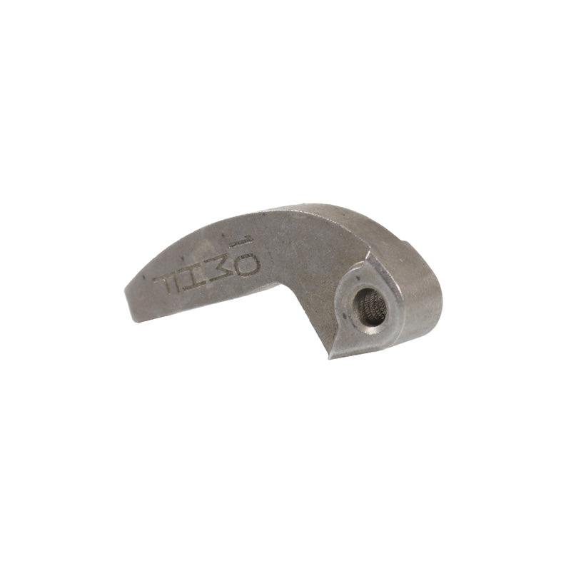 CLUTCH WEIGHT POLARIS 5632281
