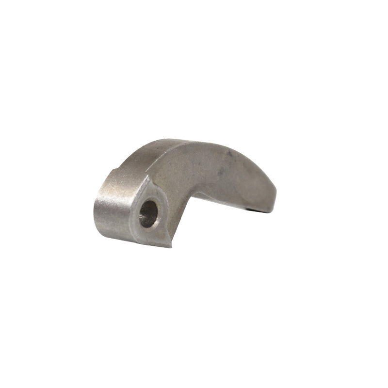 CLUTCH WEIGHT POLARIS 5632281