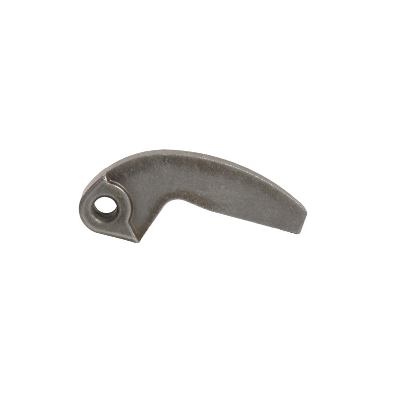 CLUTCH WEIGHT POLARIS 5632401