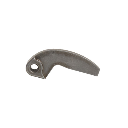 CLUTCH WEIGHT POLARIS 5632401