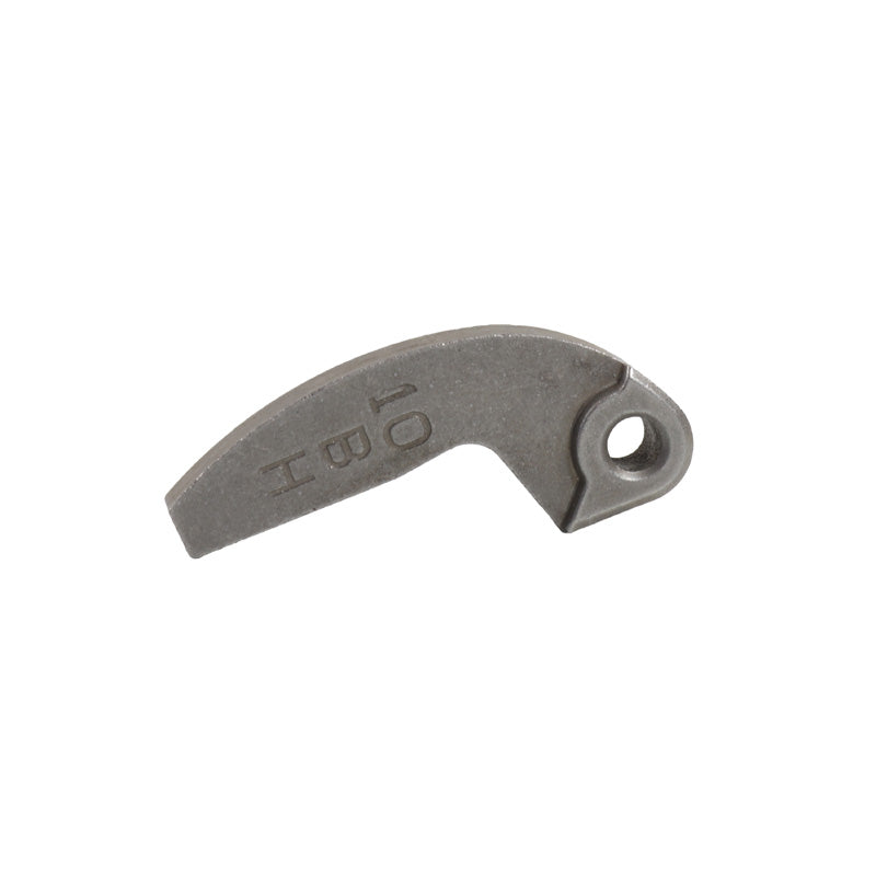 CLUTCH WEIGHT POLARIS 5632401