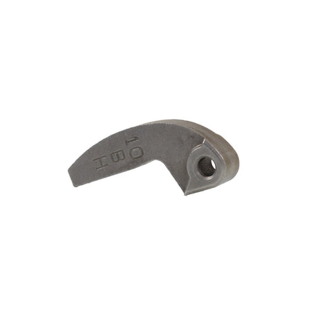 CLUTCH WEIGHT POLARIS 5632401