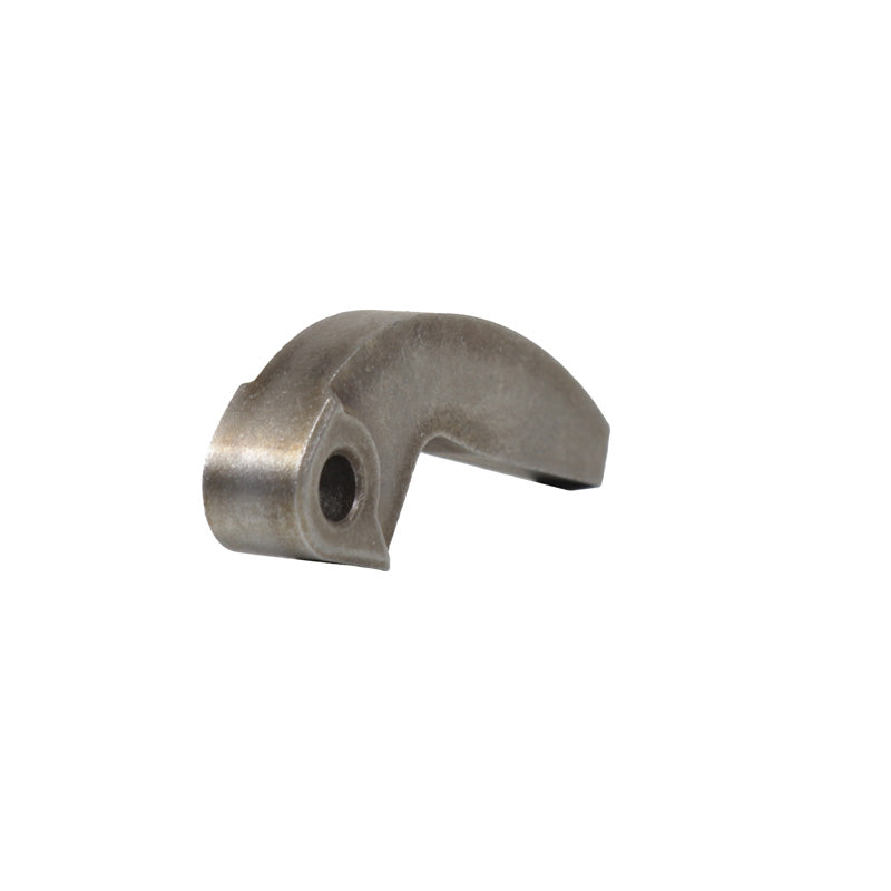 CLUTCH WEIGHT POLARIS 5632401