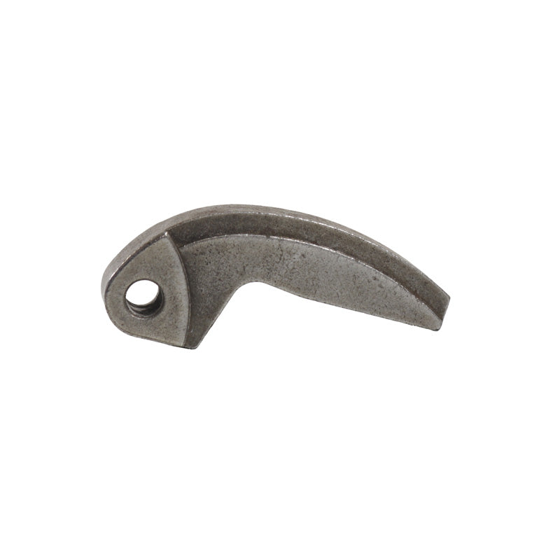 CLUTCH WEIGHT POLARIS 5631698