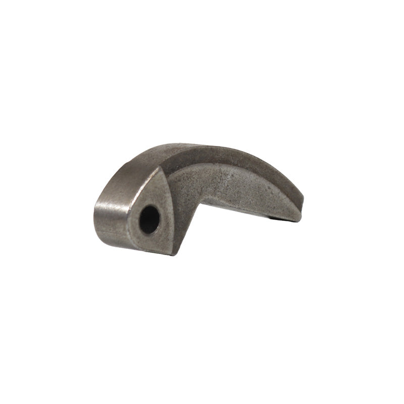 CLUTCH WEIGHT POLARIS 5631698