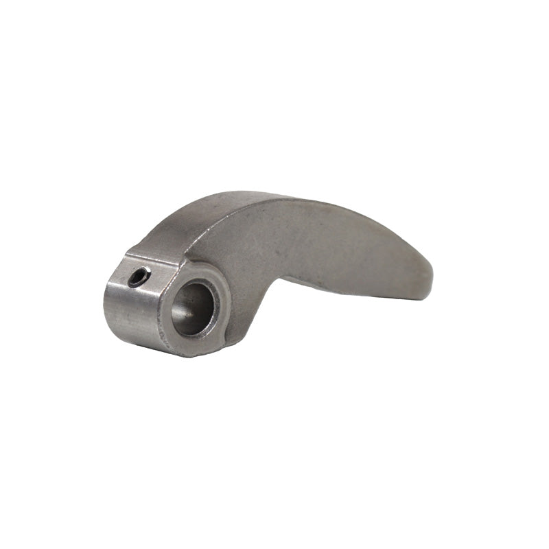 CLUTCH WEIGHT ARCTIC CAT 0746-671