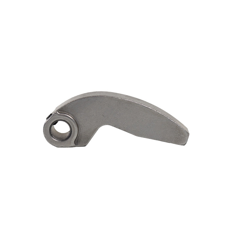 CLUTCH WEIGHT ARCTIC CAT 0746-671