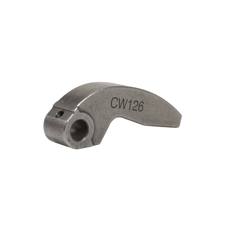 CLUTCH WEIGHT ARCTIC CAT 0746-672