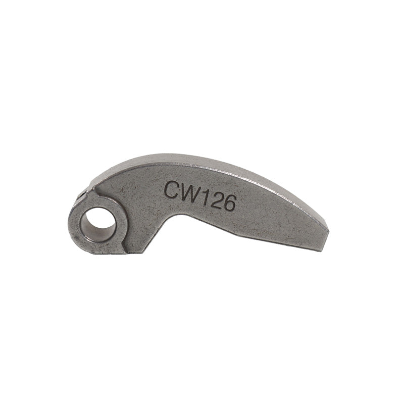 CLUTCH WEIGHT ARCTIC CAT 0746-672