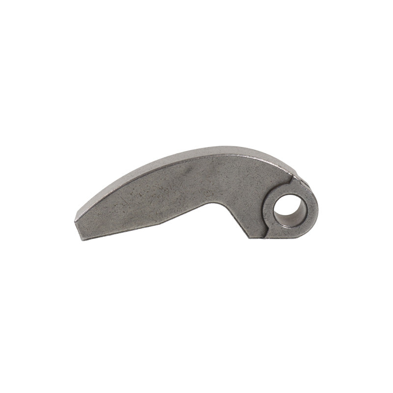 CLUTCH WEIGHT ARCTIC CAT 0746-672