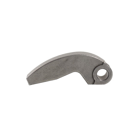 CLUTCH WEIGHT ARCTIC CAT 0746-672