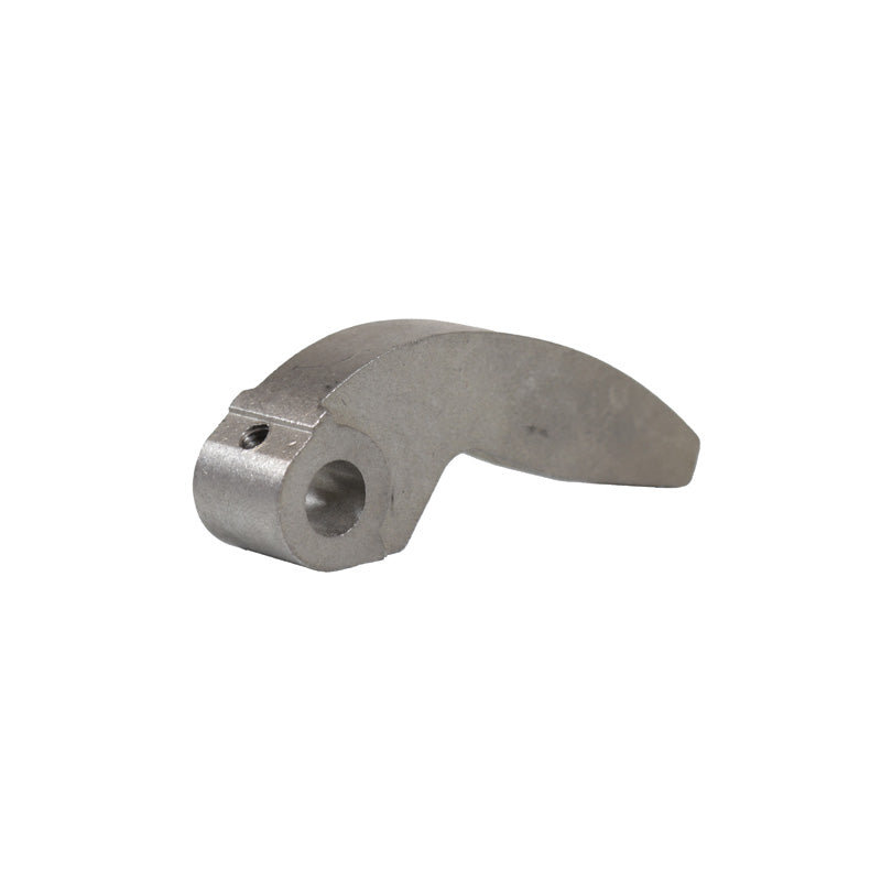 CLUTCH WEIGHT ARCTIC CAT 0746-670