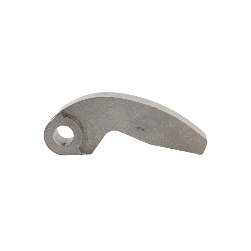 CLUTCH WEIGHT ARCTIC CAT 0746-670