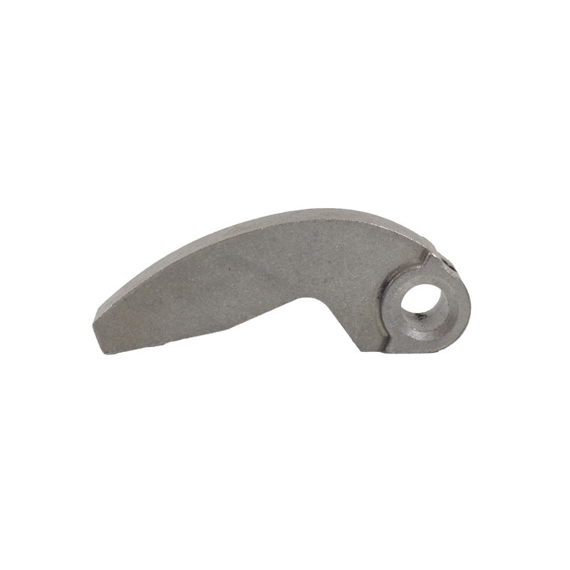 CLUTCH WEIGHT ARCTIC CAT 0746-670