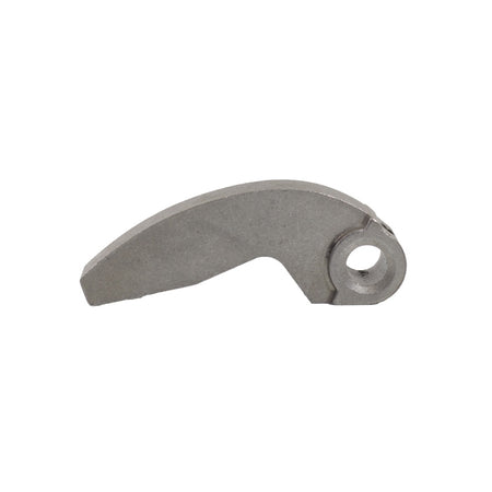 CLUTCH WEIGHT ARCTIC CAT 0746-670