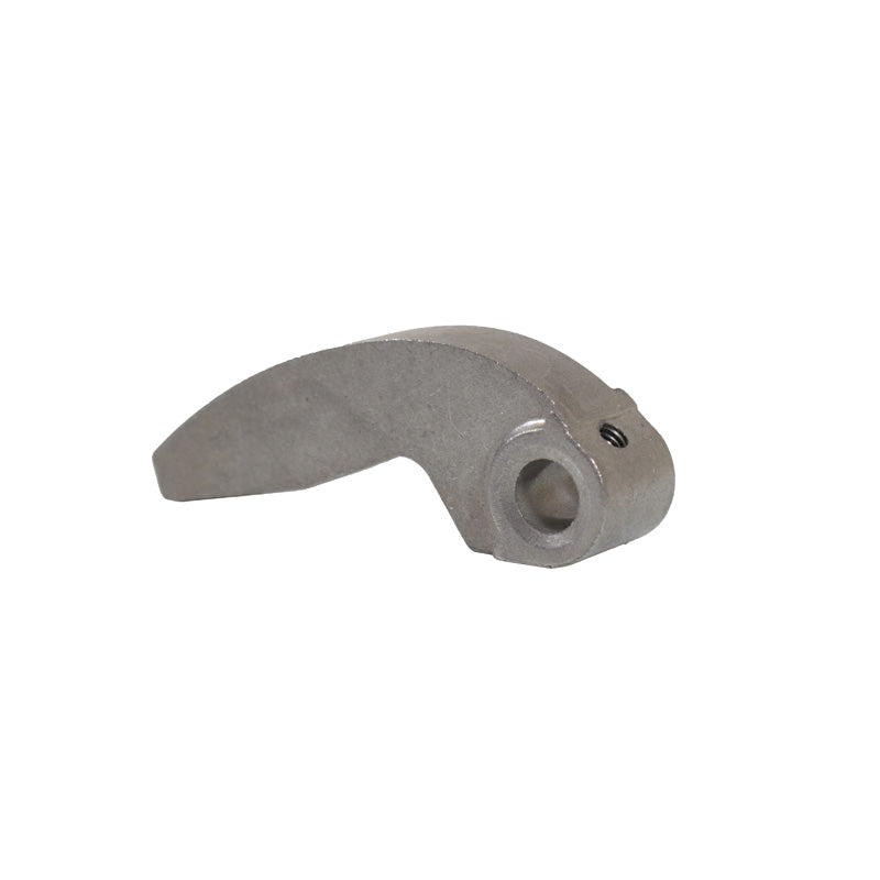 CLUTCH WEIGHT ARCTIC CAT 0746-670