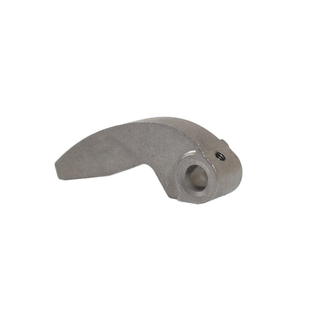 CLUTCH WEIGHT ARCTIC CAT 0746-670