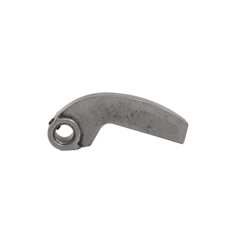 CLUTCH WEIGHT ARCTIC CAT 0746-632